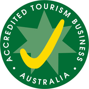 accredited-tourism-business