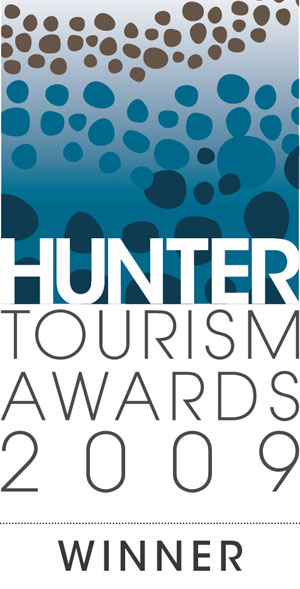 hunter-winner-2009