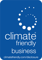 climate_friendly_business