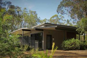 Somewhere Unique, Weekend Getaway NSW Hunter Valley