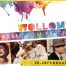 Wollombi Classic Film Festival 2016, Hunter Valley